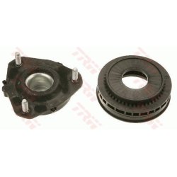 Suspension Strut Support Mount TRW JSL313 OE Ref 2S61-3K155-AE