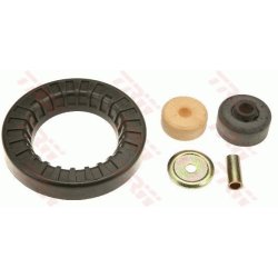 Suspension Strut Support Mount TRW JSL324 OE Ref 55325-26500