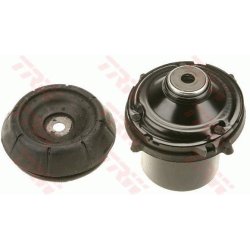 Suspension Strut Support Mount TRW JSL325 OE Ref 3 44 523