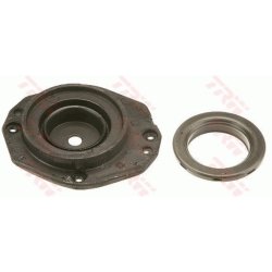 Suspension Strut Support Mount TRW JSL329 OE Ref 5038 24