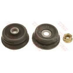 Suspension Strut Support Mount TRW JSL335 OE Ref 901 323 00 85