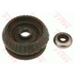 Suspension Strut Support Mount TRW JSL339 OE Ref V97FB-3K155-AA