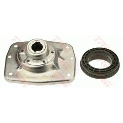 Suspension Strut Support Mount TRW JSL340 OE Ref 5031 69