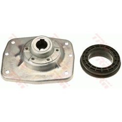 Suspension Strut Support Mount TRW JSL344 OE Ref 5031 66
