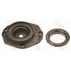 Suspension Strut Support Mount TRW JSL356 OE Ref 5038 23