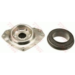 Suspension Strut Support Mount TRW JSL361 OE Ref 0000007683364