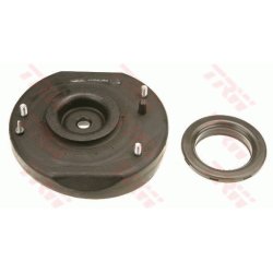 Suspension Strut Support Mount TRW JSL377 OE Ref 77 00 832 420