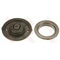 Suspension Strut Support Mount TRW JSL383 OE Ref 5038 46