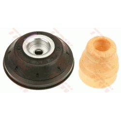 Suspension Strut Support Mount TRW JSL385 OE Ref 0344653
