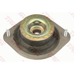 Suspension Strut Support Mount TRW JSL520 OE Ref 171 412 329 A