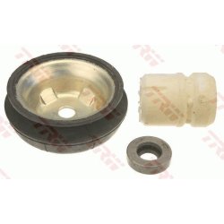 Suspension Strut Support Mount TRW JSL521 OE Ref 0344514S2
