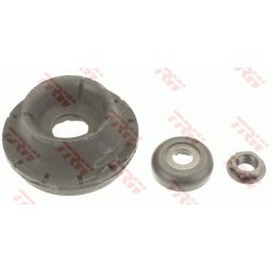 Suspension Strut Support Mount TRW JSL532 OE Ref 357412331AS2