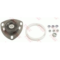 Suspension Strut Support Mount TRW JSL534 OE Ref 4A0 412 377 C