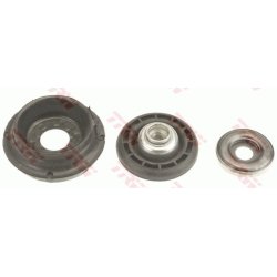 Suspension Strut Support Mount TRW JSL538 OE Ref 77 00 827 435