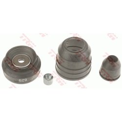 Suspension Strut Support Mount TRW JSL542 OE Ref 861 412 323 AS