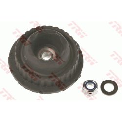 Top Strut Mount TRW JSL549 OE Ref 60625002S1