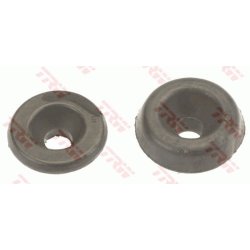 Suspension Strut Support Mount TRW JSL552 OE Ref 8A0 512 335