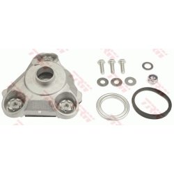 Suspension Strut Support Mount TRW JSL556 OE Ref 5038 F4