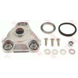 Suspension Strut Support Mount TRW JSL557 OE Ref 5038 F3