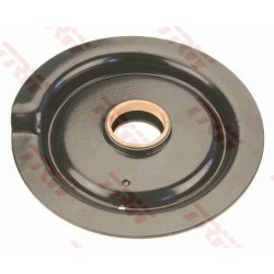 Spring Cap TRW JSP524 OE Ref 1307628080