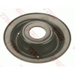 Spring Cap TRW JSP526 OE Ref 357 412 341 A