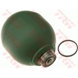 Suspension Accumulator TRW JSS108 OE Ref 96024566