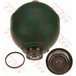 Suspension Accumulator TRW JSS111 OE Ref 95630609