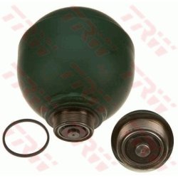 Suspension Accumulator TRW JSS129 OE Ref 95666859