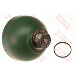 Suspension Accumulator TRW JSS145