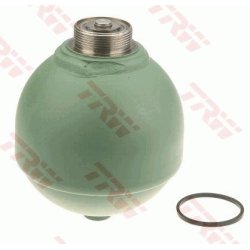 Suspension Accumulator TRW JSS146