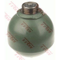 Suspension Accumulator TRW JSS148