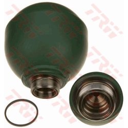 Suspension Accumulator TRW JSS153 OE Ref 95669124