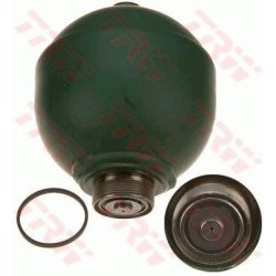 Suspension Accumulator TRW JSS167 OE Ref 5271 30
