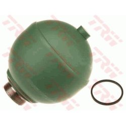 Suspension Accumulator TRW JSS170 OE Ref 5272 36