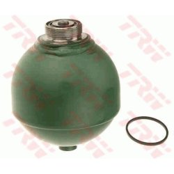 Suspension Accumulator TRW JSS173 OE Ref 5272 41