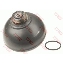 Suspension Accumulator TRW JSS177