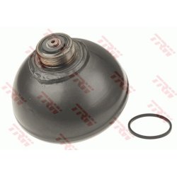 Suspension Accumulator TRW JSS178