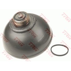 Suspension Accumulator TRW JSS181