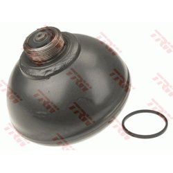 Suspension Accumulator TRW JSS182
