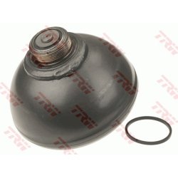 Suspension Accumulator TRW JSS184