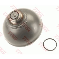 Suspension Accumulator TRW JSS186