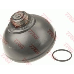 Suspension Accumulator TRW JSS188 OE Ref 5272 66