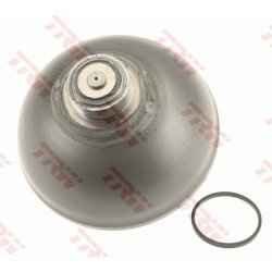 Suspension Accumulator TRW JSS189 OE Ref 5276 16