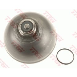 Suspension Accumulator TRW JSS200