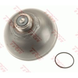 Suspension Accumulator TRW JSS203