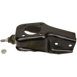 Control Trailing Arm TRW JTC100 OE Ref 5995503