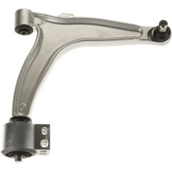 Control Trailing Arm TRW JTC1000 OE Ref 3 52 082