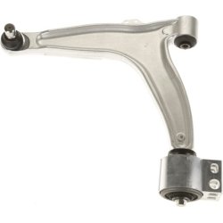 Control Trailing Arm TRW JTC1001 OE Ref 3 52 081