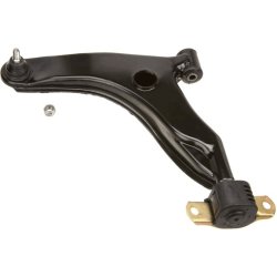 Control Trailing Arm TRW JTC1002 OE Ref 30863988