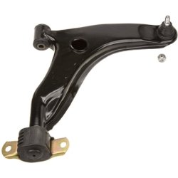 Control Trailing Arm TRW JTC1003 OE Ref 30859605